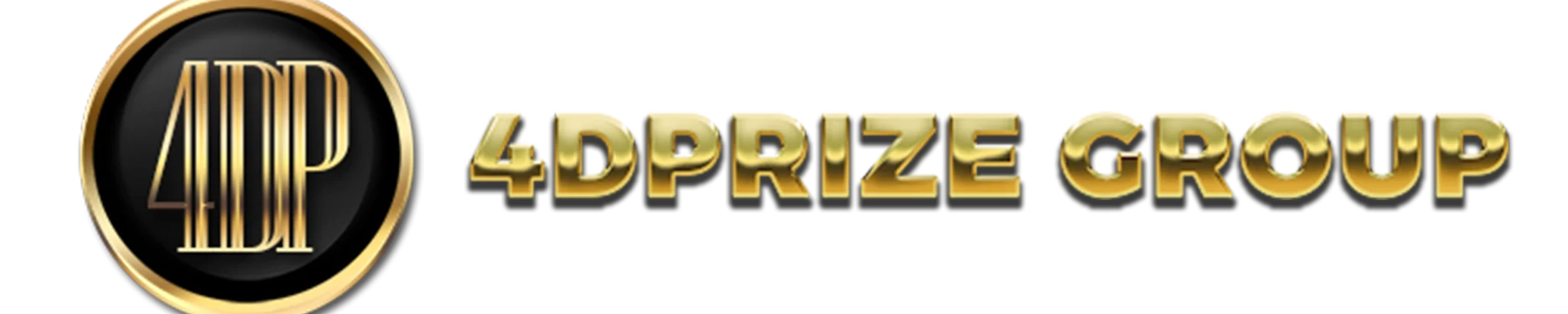 4dprize group